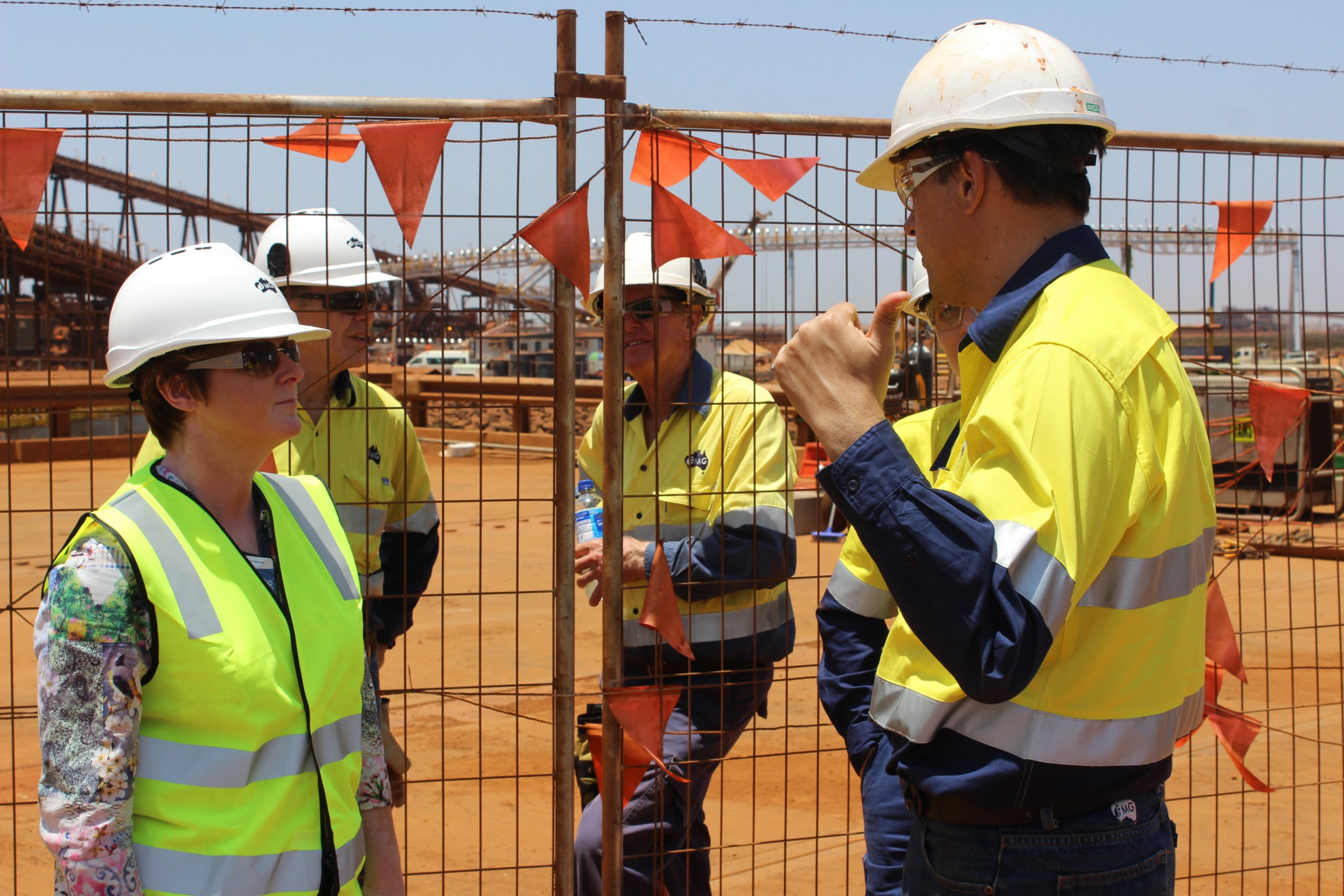 FMG Port Hedland (23)