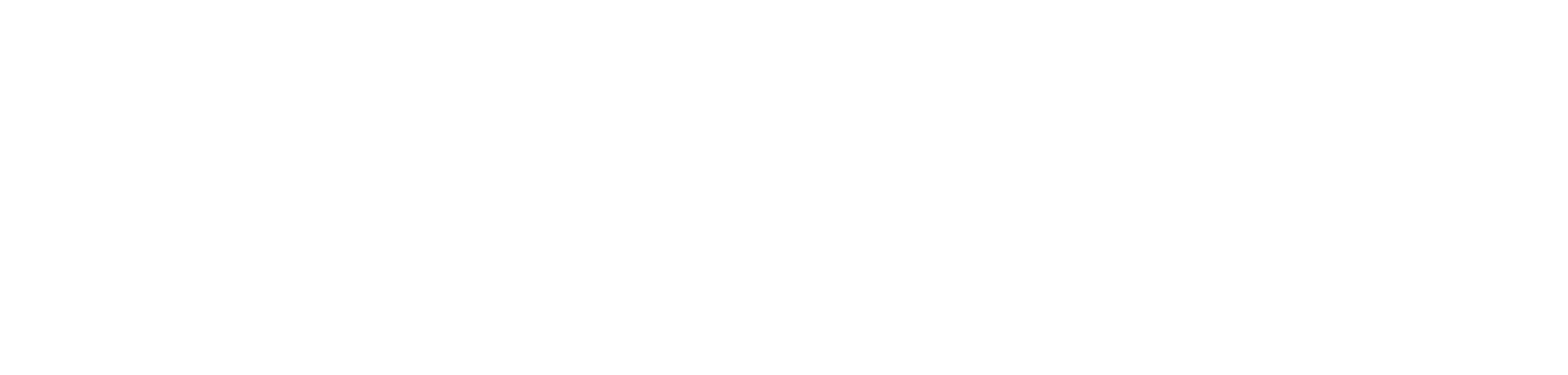 Linda-reynolds-updated-website-header-text-e1617070784179-1536x368 (1)