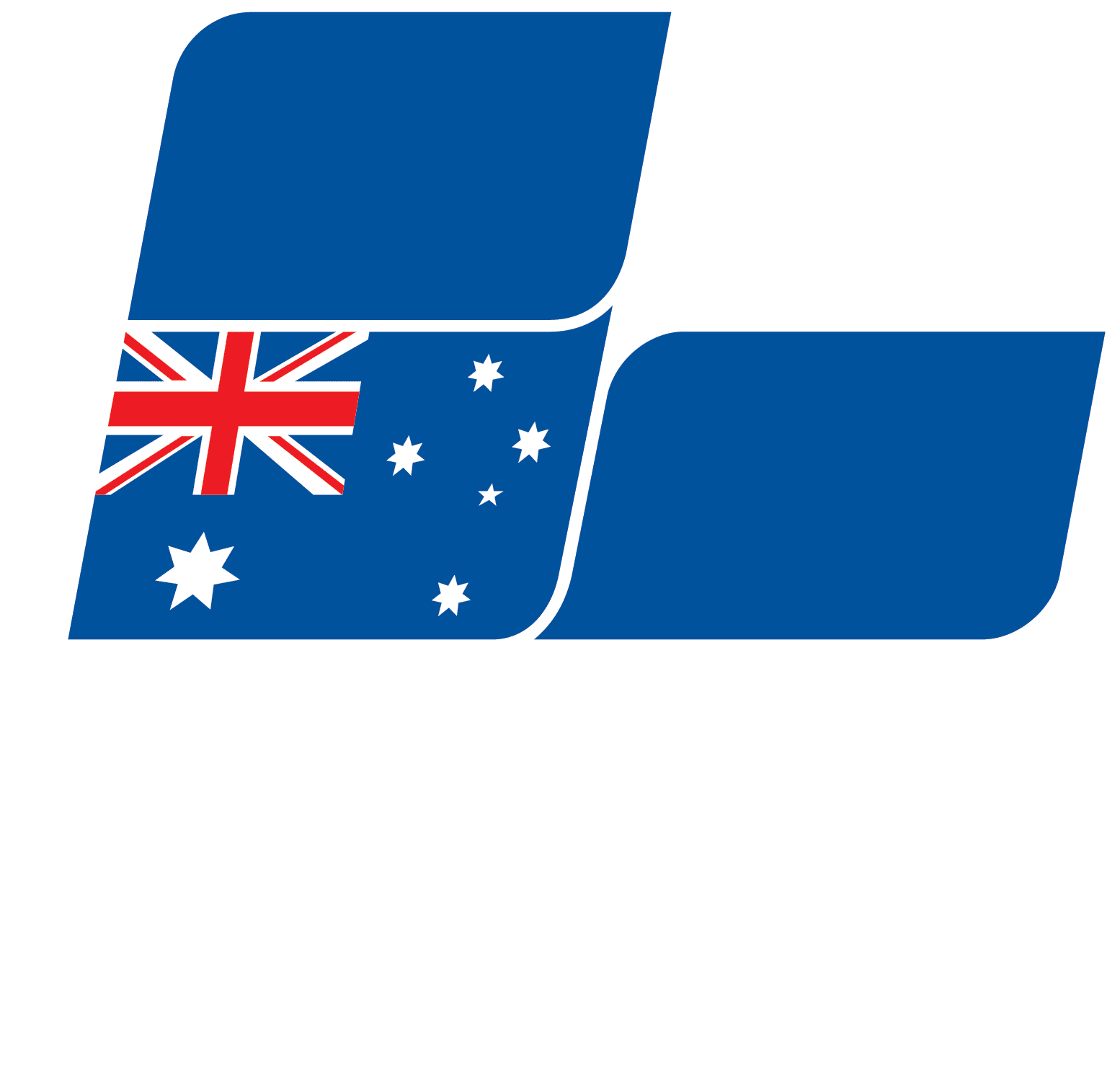 Liberals Western Australia